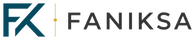 Faniksa - Home